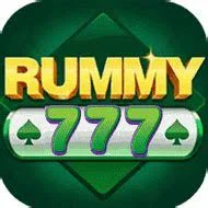 3 Patti Master