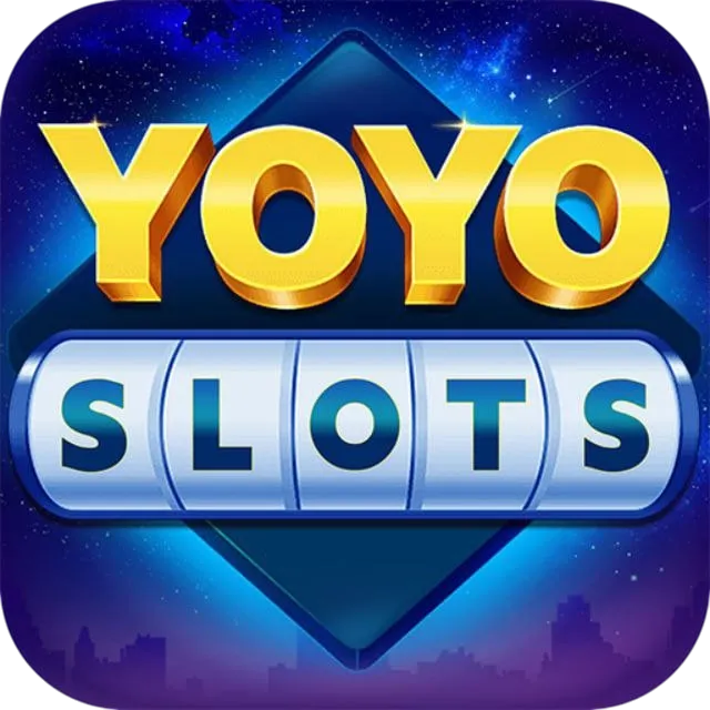 365En Yono App