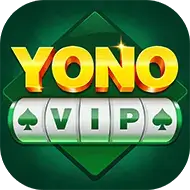 51 Rummy Bonus