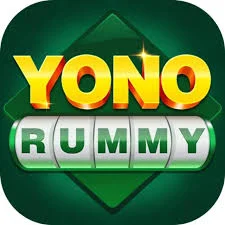 666E Rummy