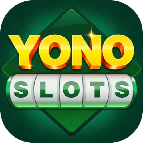 777 Apk Download