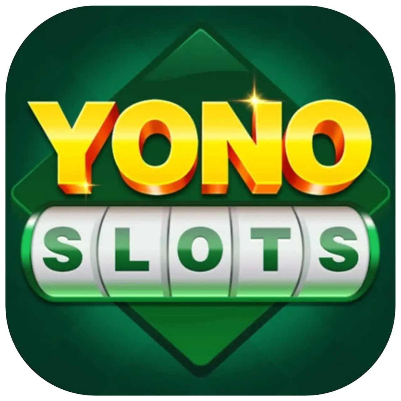 777 Rummy 41 Bonus