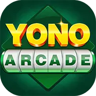 789 Game Yono
