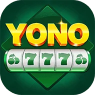 888I Yono Game