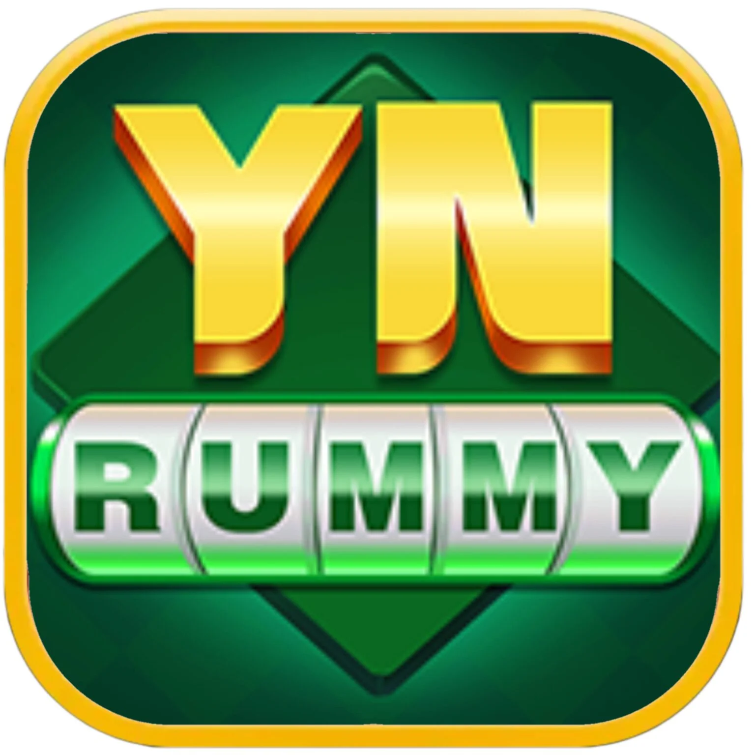 Abc 777 Casino