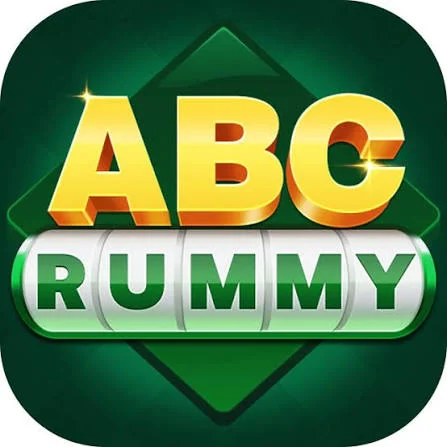 Aii Yono Game