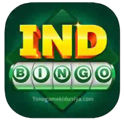 All App Rummy