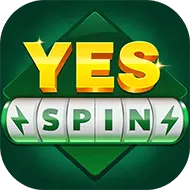 All Rummy 51 Bonus