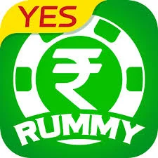 All Rummy Game Yono