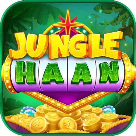 All Yono Games 2025