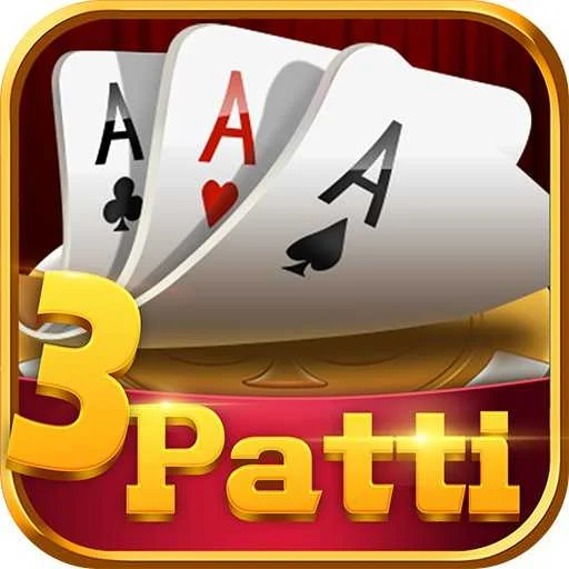 All Yono Games Jaiho Win