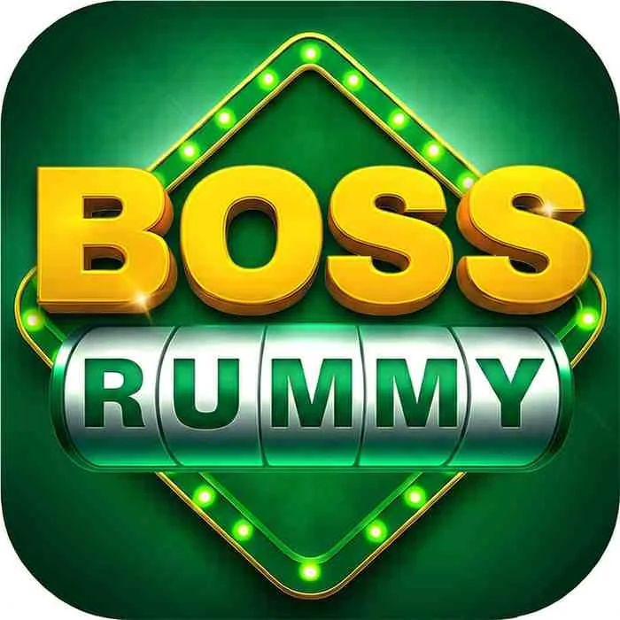 All Yono Games Ludo