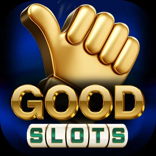 All Yono Rummy Mp