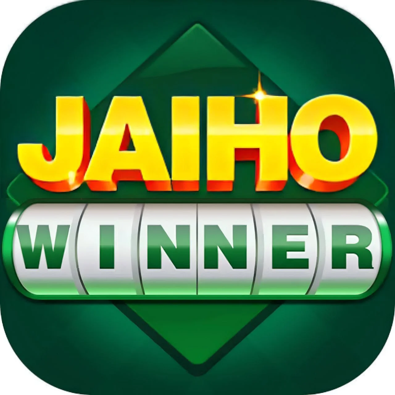 All You Yono Game