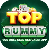 App Yono Games All App