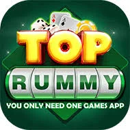 Best Yono App Games