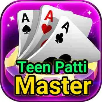 Bingo Yono Games Online