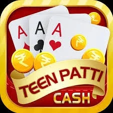 Fake Yono Game