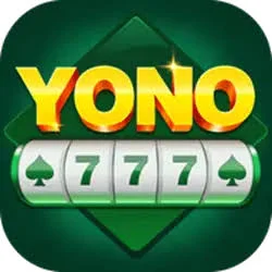 Game Rummy Yono App
