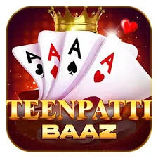 Game Rummy Yono Games