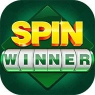 Games Like Yono Slots