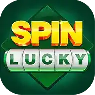 Games Yono Rummy