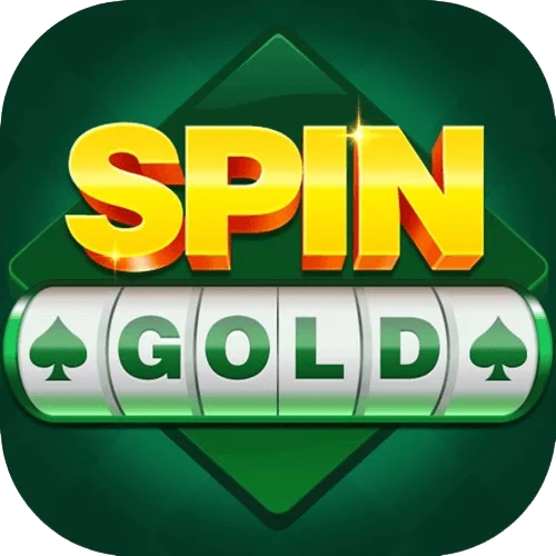 Goldbet 568