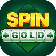 Goldsbet Download
