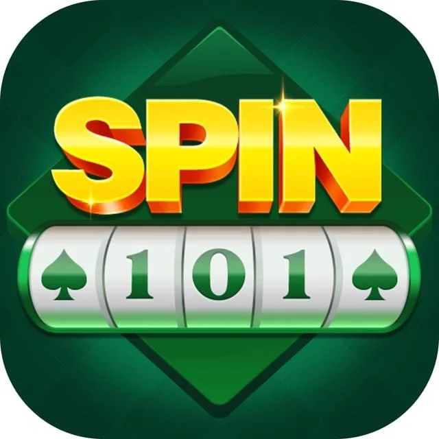 Icici Yono App