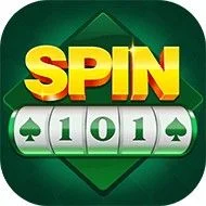 Ind All Yono Games