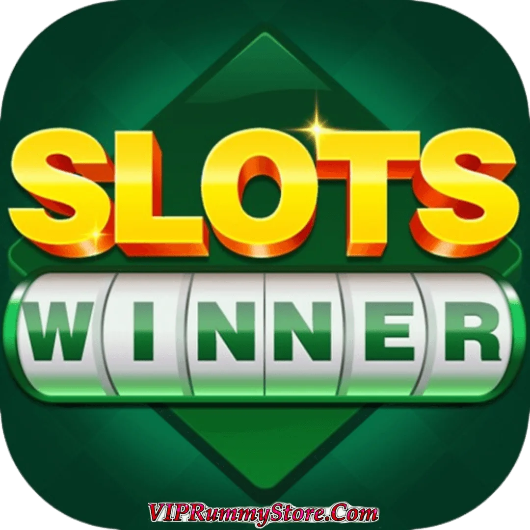 Ind Slots Apk Yono