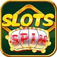 Indian Yono Game