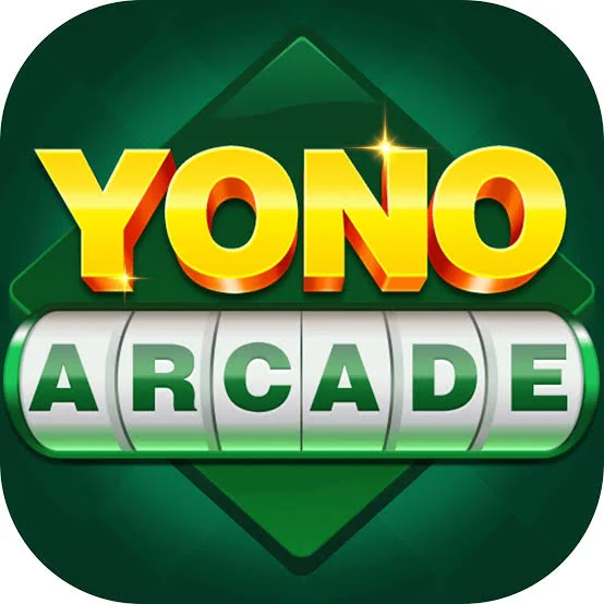 Indian Yono Rummy