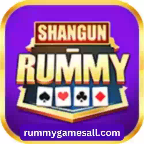 Jai Ho Win Yono Game
