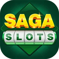 Jaiho Slots