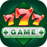 Jaya Yono Game