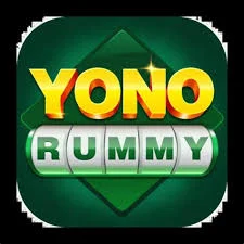 Latest Yono All Games