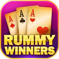 Love Rummy Yono All