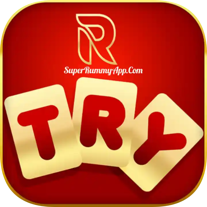 Maha Yono Rummy