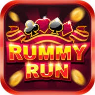My Rummy Circle