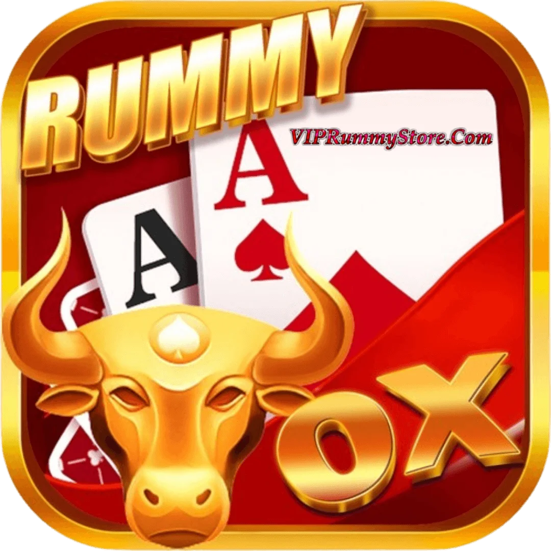 New All Games Yono
