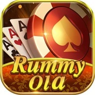 New Yono All Game