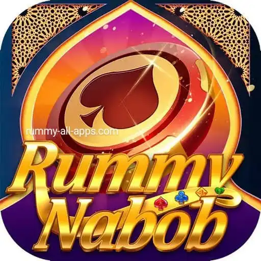 New Yono Rammy