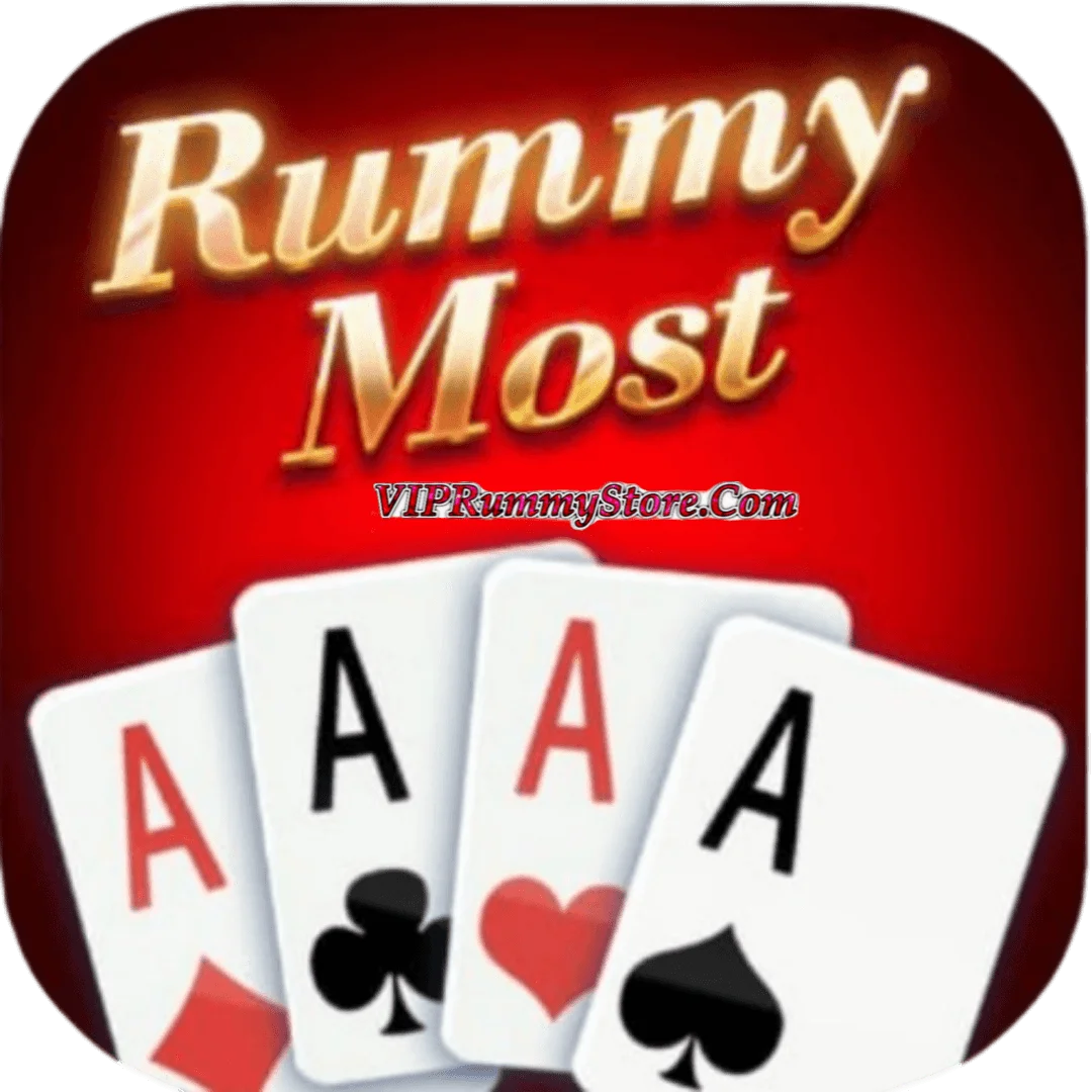 New Yono Rummy 2026