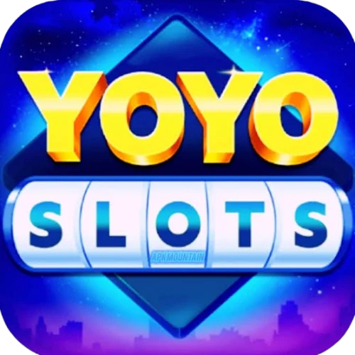 Real Rummy 51 Bonus