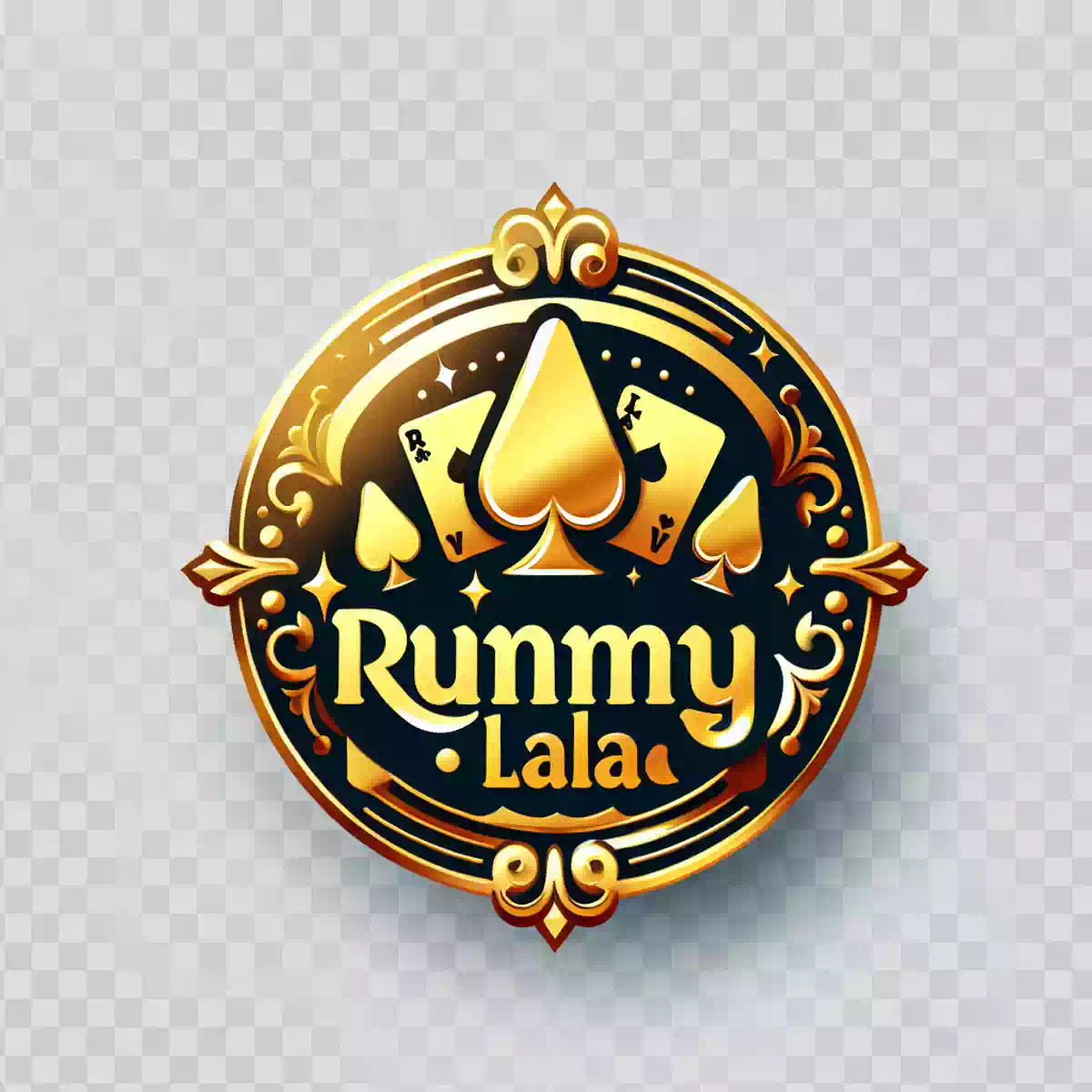 Rummy 91 Yono Game