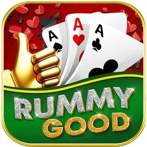 Rummy App Bonus 51