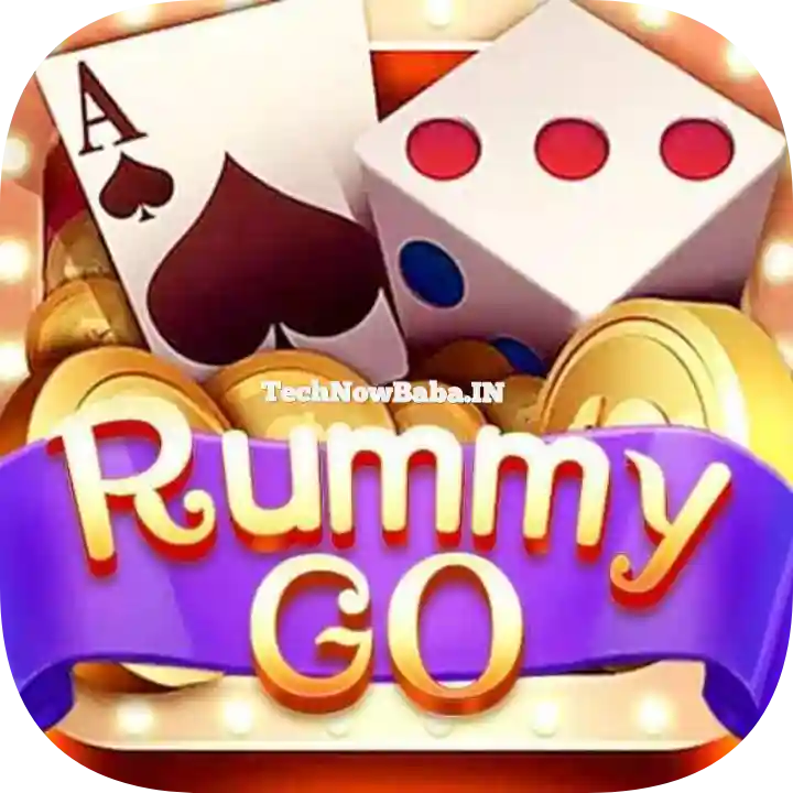 Rummy Ares 51