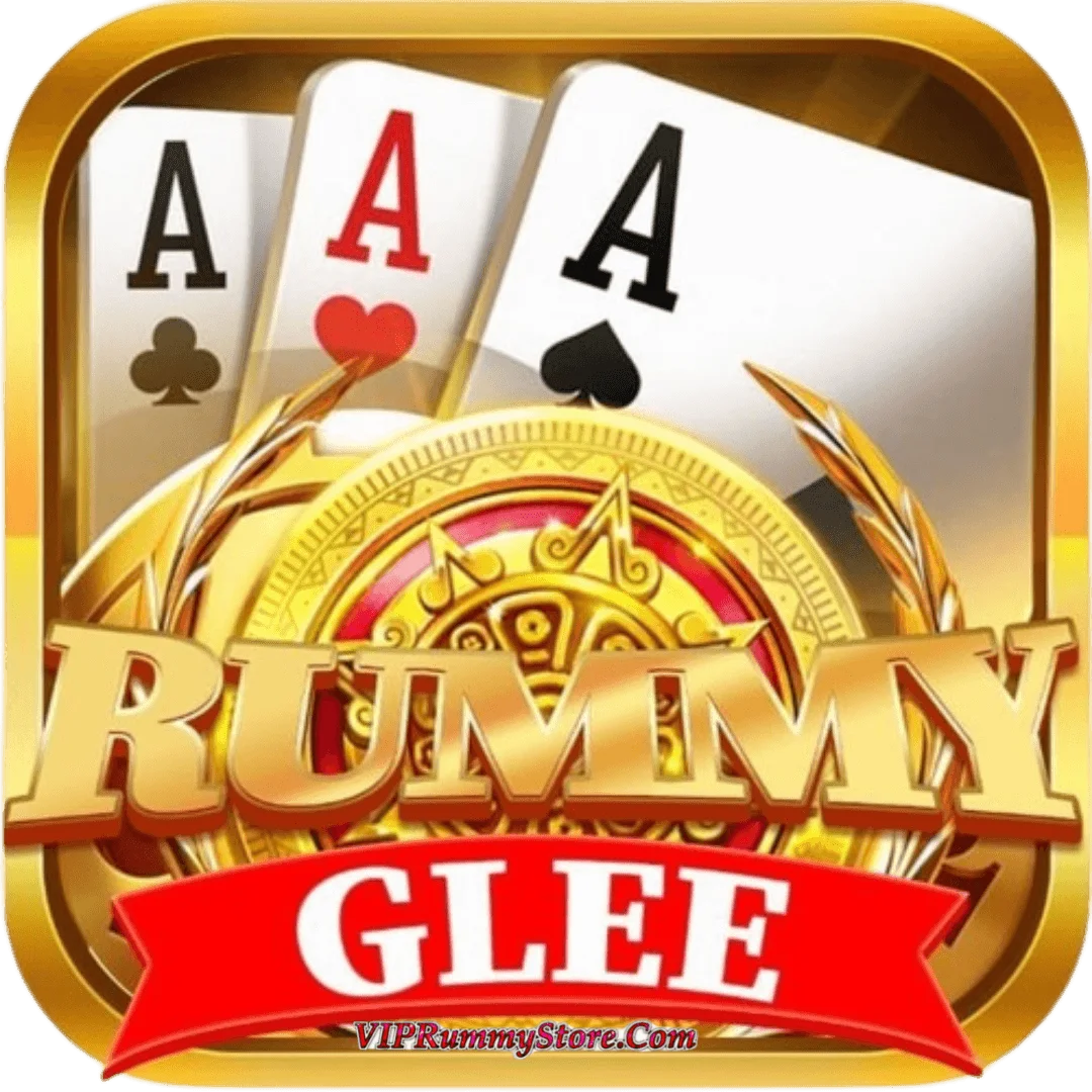 Rummy Ares Apk