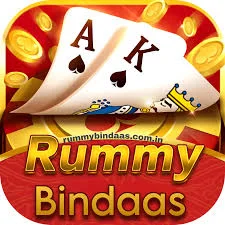 Rummy Go